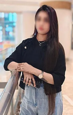 Escort Service in Kasauli
