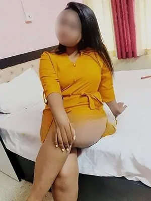 Escort Service in Kasauli