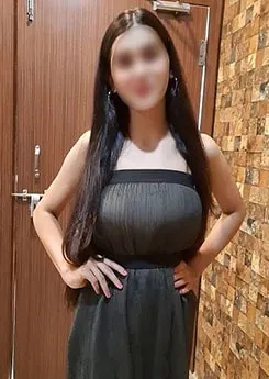 💚 Discover Luxury: Kasauli Escort Services ✔️❤️