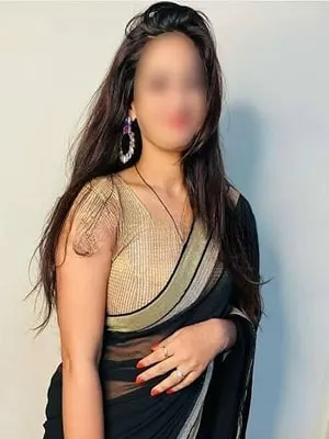 Escort Service in Kasauli